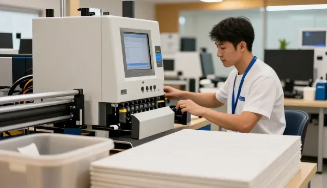 淄博建邦建材有限公司