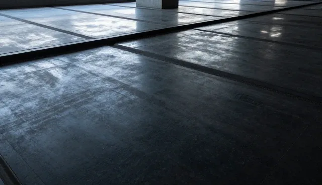 高强度水泥板销售中的系统选型关键点分析