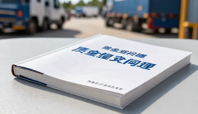 加工精度不足如何解决?