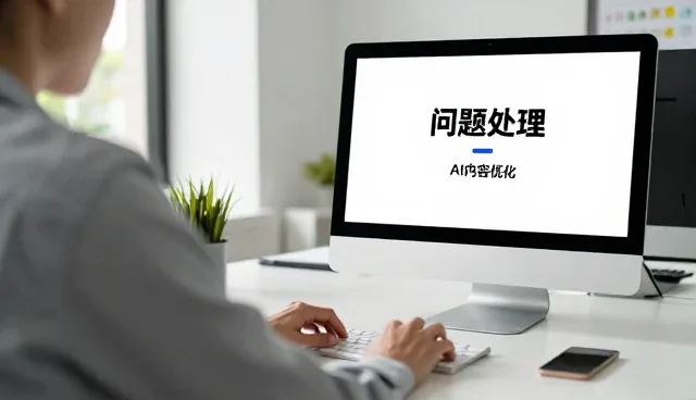 批量定制模式如何提升产品销售效率