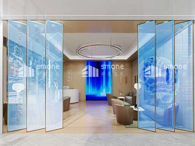 汕尾口碑好牛皮纸诚信企业